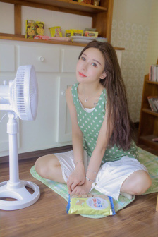 日本SEX少妇老师丰满