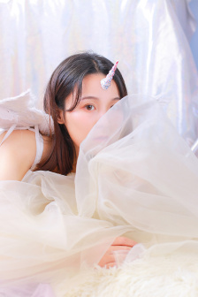快播8
